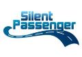 GPS Tracking Feature Complements Web-based Silent Passenger Fleet Tracking Application