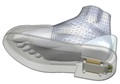 GTC Ships GPS-enabled Shoes for Monitoring Alzheimer’s Patients to Aetrex