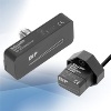 Balluff Introduces BIP Inductive Position Sensors for Linear Motion Applications