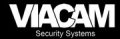 Viacam Security Develops ViaServe for Complete Access Control and Monitoring