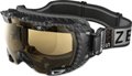 Zeal Optics Introduces Z3 GPS Goggles with Data Capture Feature