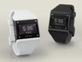 BASIS Science Unveils Design and Features of its Heart Rate and Health Tracker