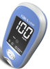 ForaCare Introduces Bluetooth-Enabled BP and Glucose Monitors