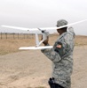 AeroVironment Receives Order for Digital Unmanned Aircraft Systems