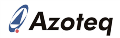 Azoteq Reveals IQS243 Capacitive Touch and Proximity Sensor