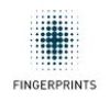 Fingerprint Cards to Supply Area Sensor to Chinese Bank