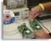 RFM to Demonstrate Energy Harvesting Wireless Temperature Sensor
