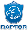 Raptor Detection Wins US Army Contract to Supply SAFE-T Products