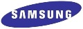 Samsung launches 16-megapixel S5K2P1 Image Sensor