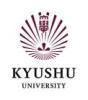 Kyushu University Researchers Develop Rapid Cell-Based Sensing Technology