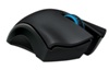 Razer Mamba 2012 Wireless Gaming Mouse Features Dual Sensor System