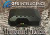 ToughTrack GPS Tracker Provides Enhanced Security for Recreational Vehicles