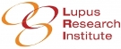 Research Reveals Non-invasive Monitoring of Lupus Kidney Disease Using Biomarkers