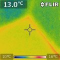 Thermal Imaging Is A Valuable Tool for Pest Inspections