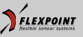Flexpoint Collaborates with Victor to Develop Custom Sensors