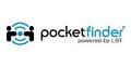 Location Based Technologies Introduces PocketFinder GPS Locator Mobile Apps