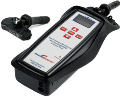 Schrader Unveils 2012 Catalogue of Application Data for Tire Pressure Monitoring Systems
