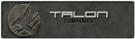 Talon to Market SPC's Containers Tracking Device