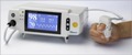 OrSense's Portable Hemoglobin Monitor Uses Occlusion Spectroscopy to Measure Hemoglobin