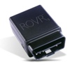 TransCore Develops GPS-based ROVR Device for Safe Driving Applications