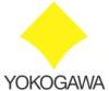 Yokogawa Develops DTSX200 Distributed Temperature Sensor for Harsh Environments