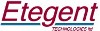 US Navy Awards Grant to Etegent Technologies to Enhance Waveguide Sensing Technology