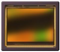 CMOSIS to Introduce Ultra-High-Resolution CMOS Industrial Image Sensor at Vision 2011