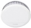 ABUS Introduces Smoke and Heat Detector for Residential Complexes