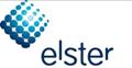 Elster Reveals Upgraded Q4000 Electromagnetic Water Meter with Extended Service Life
