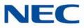 NEC Display Solutions Launches SpectraSensor Pro Colorimeter
