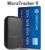 GPS Intelligence Announces Availability of MicroTracker II Tracking Device
