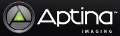 Aptina Launches HD Image Sensor for Surveillance Applications