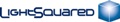 LightSquared Collaborates with PCTEL to Develop GPS Interference Solution