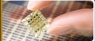 MicroCHIPS’ Illume Receives 2010 Edison Best New Product Award