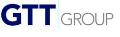 GTT Group Declares Availability of Sensor and Detection System Patent Portfolio