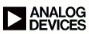 ADI Demonstrates High Performance Signal Processing Technologies at MILCOM 2011