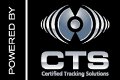 Certified Tracking Solutions Introduces GPS Smartphone App for Android