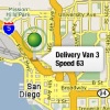 Networkfleet Launches GPS Fleet Tracking Hardware for All Types of Vehicles