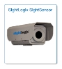 SightLogix Announces Thermal SightSensor Camera to Mainstream Pricing