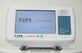 CJPS Medical Systems Launches Remote Patient Monitor