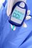 Report on Global Glucose Monitoring Device Market 2010-2014