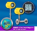 ST100 Flow Meter Nominated as Finalist for Engineer’s Choice Award 2011