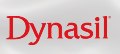 Dynasil’s RMD Research Division Receives Grant for Neutron and Gamma Radiation Detectors