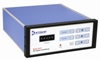 Dytran Instruments Introduced 3-Channel DC Signal Conditioning Amplifier for Accelerometers