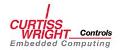 Curtiss-Wright Controls Introduces Updated Continuum Vector for AVX-based Intel Processors