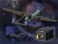 Northrop Grumman Supports Embedded INS-GPS Sensor Integration in US Navy Aircraft