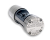 General Monitors Introduces Low-Maintenance, IR700 Infrared Gas Point Detecting Sensor