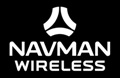 Telit Communications Acquires Navman Wireless’ GPS Module Business