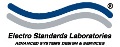 Electro Standards Laboratories Develops Remote Sensor Powering Technology
