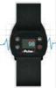 Cardio2Tech Develops Strapless Heart Rate Monitor for Continuous Heart Rate Monitoring